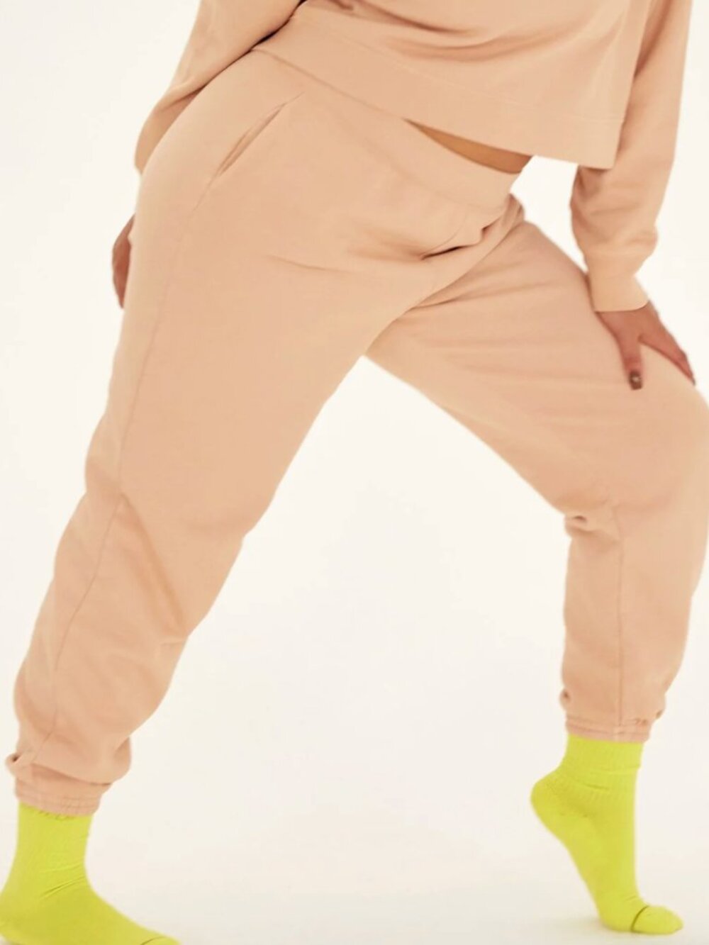 Canyon 50​/​50 Classic Jogger